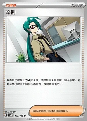 Rika