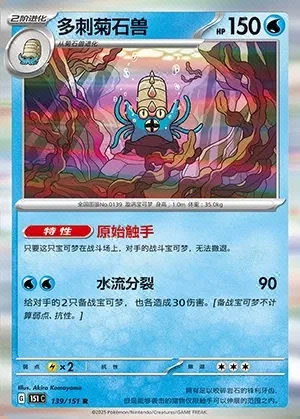 Omastar