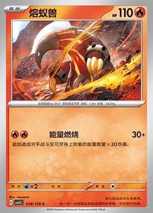 Heatmor