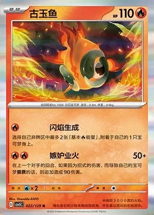 Chi-Yu