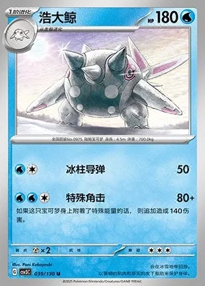 Cetitan