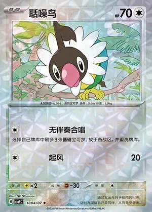 Chatot