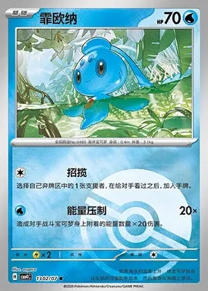 Phione