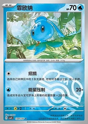 Phione