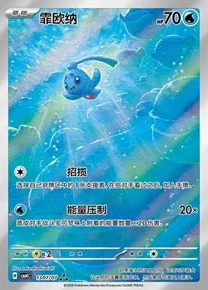 Phione