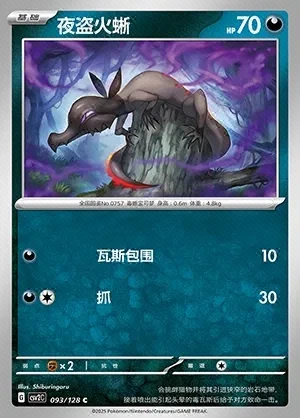 Salandit